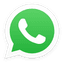 whatsappicon
